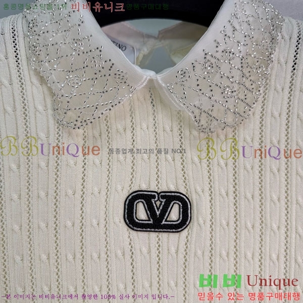 ���� �߷�Ƽ�� ���� Ƽ���� VA246560-5