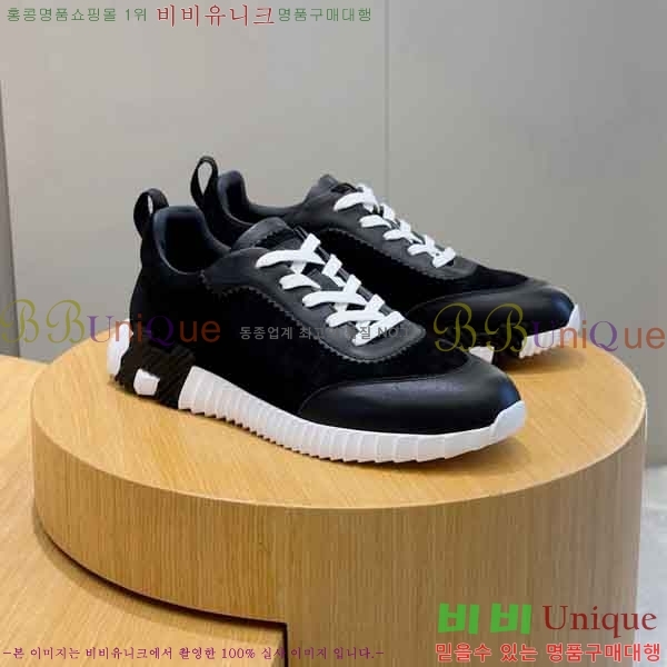 ���� ����*�� ����Ŀ�� H1000602-29