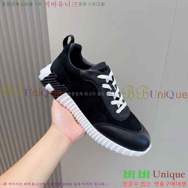 ���� ����*�� ����Ŀ�� H1000602-29