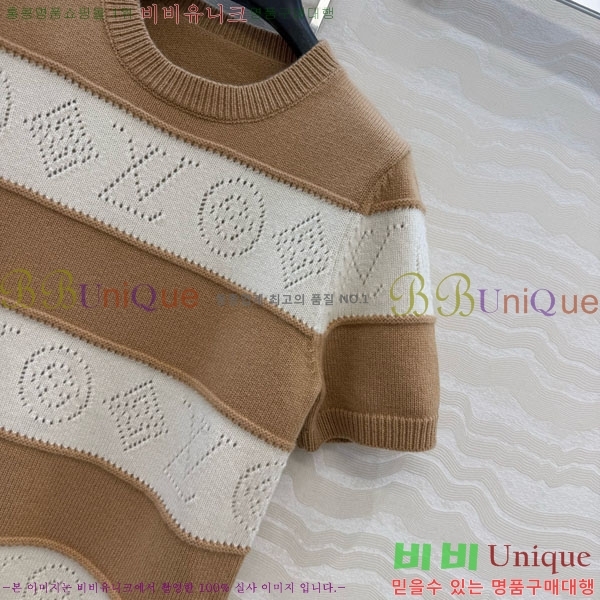 ���� ���̺��� ���� Ƽ���� LV4345320-4