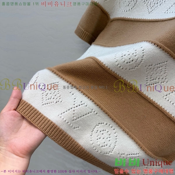 ���� ���̺��� ���� Ƽ���� LV4345320-4