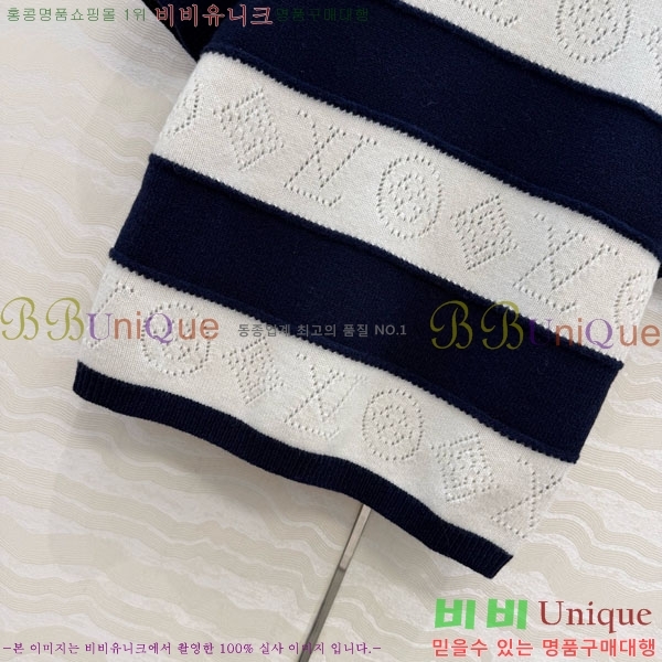 ���� ���̺��� ���� Ƽ���� LV4345320-5