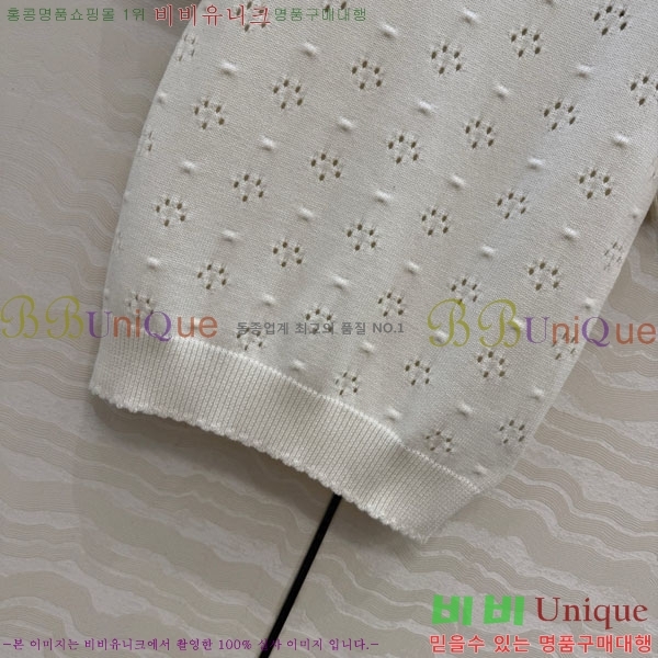 ���� �̿�̿� ���� Ƽ���� MI3U34503-9