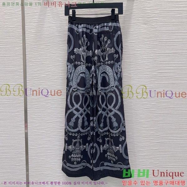 ���� �����޽� ���� HE140345-7