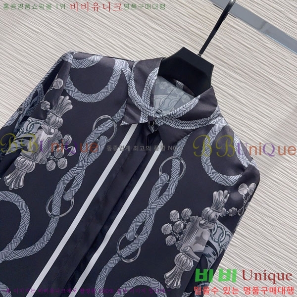 ���� �����޽� ���� HE465072-4