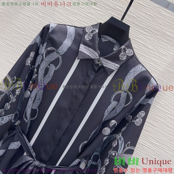 ���� �����޽� ���ǽ� HE1334503-1