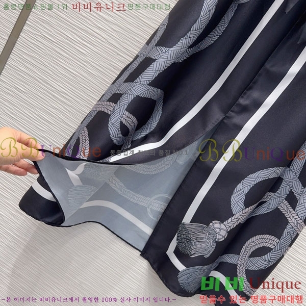 ���� �����޽� ���ǽ� HE1334503-2