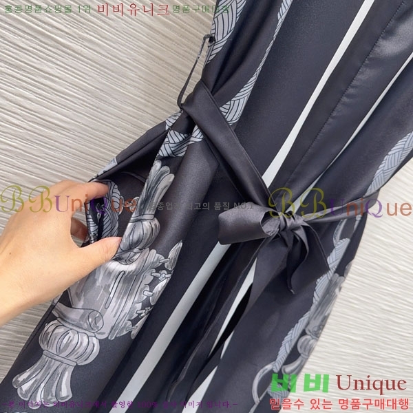 ���� �����޽� ���ǽ� HE1334503-2