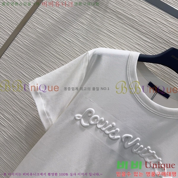 ���� ���̺��� ���� Ƽ���� LV4345320-6