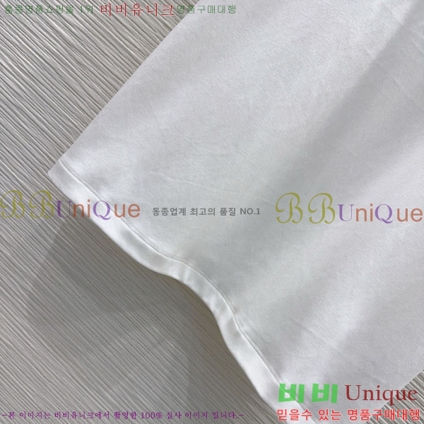 ���� ���̺��� ���� Ƽ���� LV4345320-6