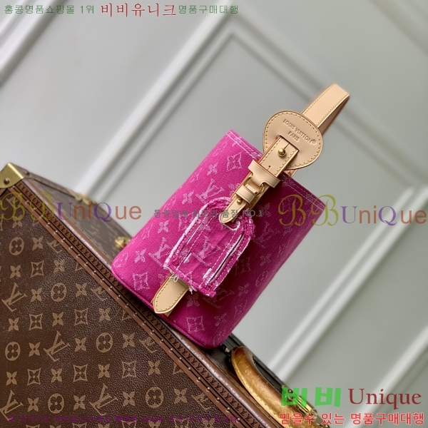 #����*�� �� �� BB M27626-101