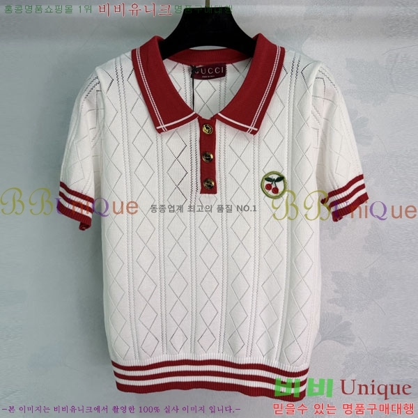 ���� ���� ī�� ����Ƽ GU345340-6