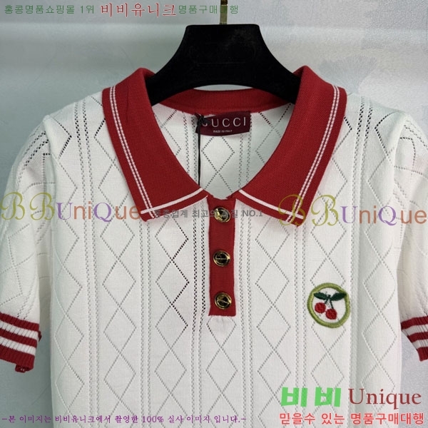 ���� ���� ī�� ����Ƽ GU345340-6
