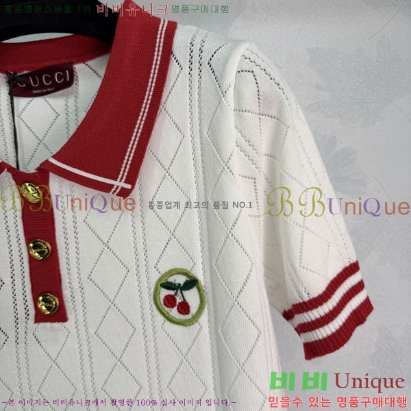 ���� ���� ī�� ����Ƽ GU345340-6