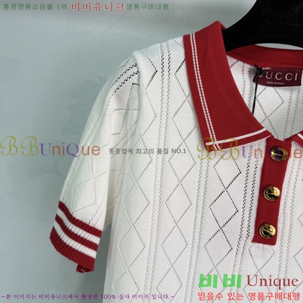 ���� ���� ī�� ����Ƽ GU345340-6