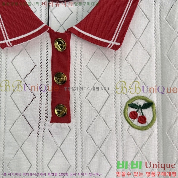 ���� ���� ī�� ����Ƽ GU345340-6