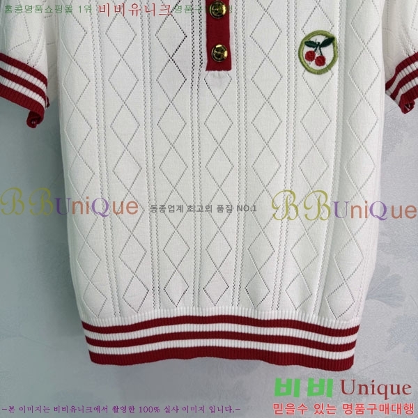 ���� ���� ī�� ����Ƽ GU345340-6