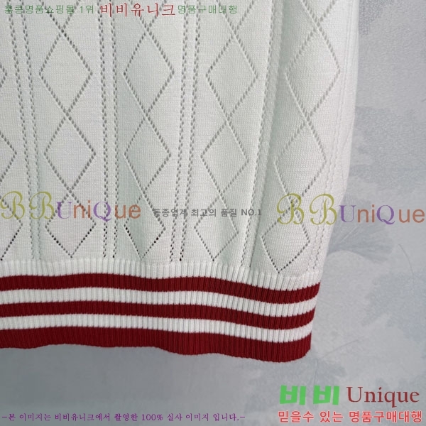 ���� ���� ī�� ����Ƽ GU345340-6