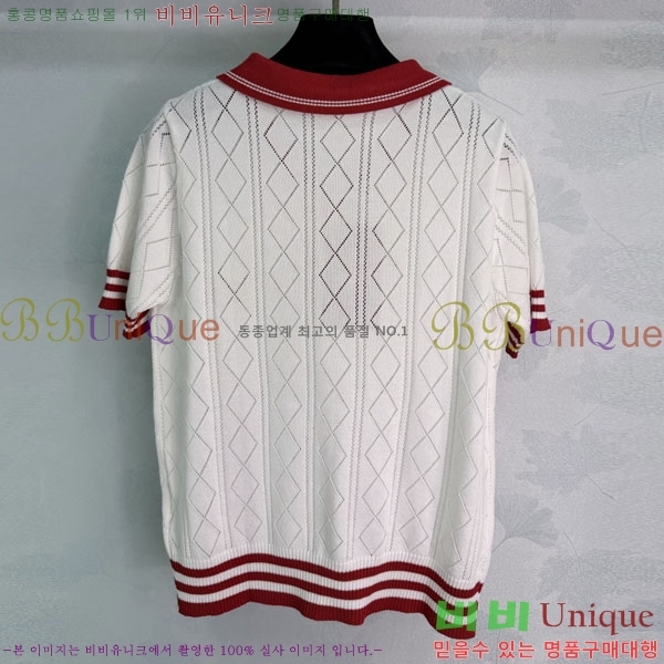 ���� ���� ī�� ����Ƽ GU345340-6