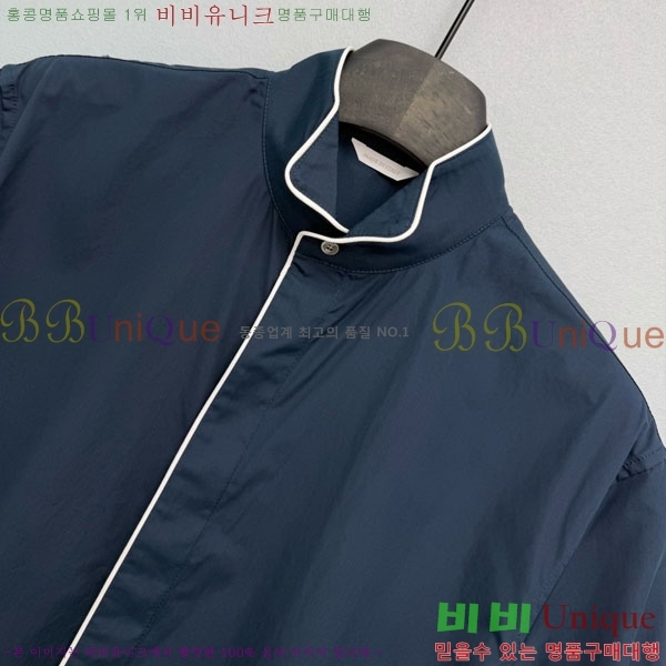 ���� ��� ���� ���� DOR23061-8