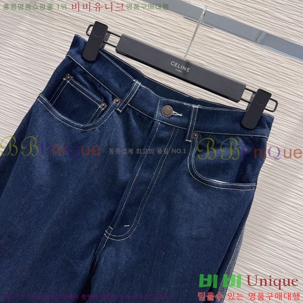 ���� ������ ���� ���� CE3456023-4