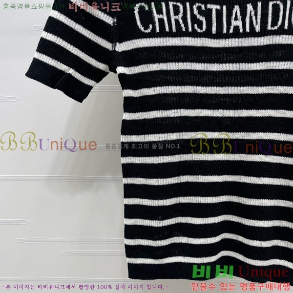 ���� ��� ���� Ƽ���� DOR34506-11