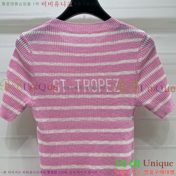 ���� ��� ���� Ƽ���� DOR34506-12