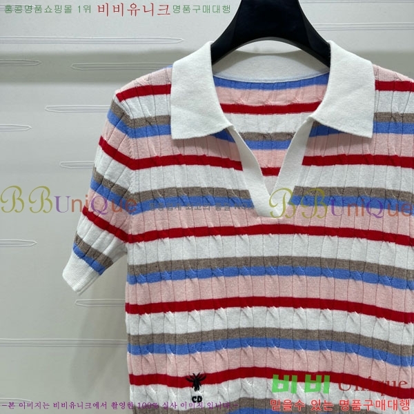 ���� ��� ī�� ����Ƽ DOR34506-27