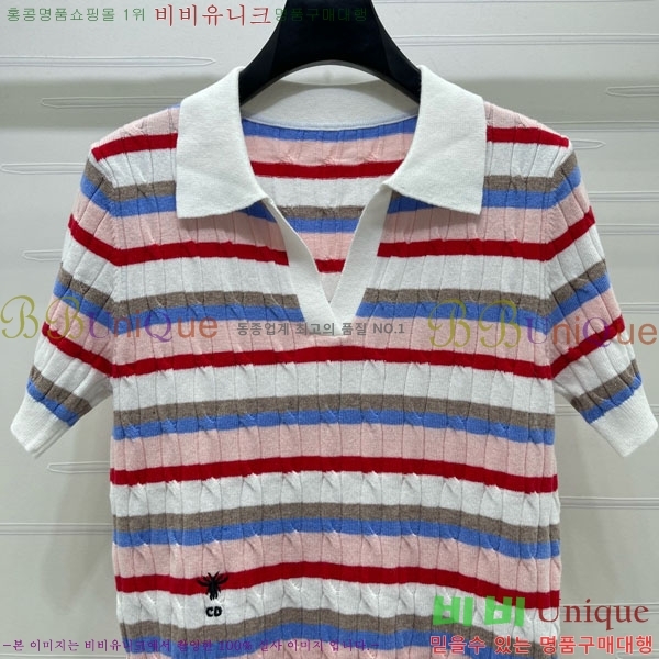 ���� ��� ī�� ����Ƽ DOR34506-27