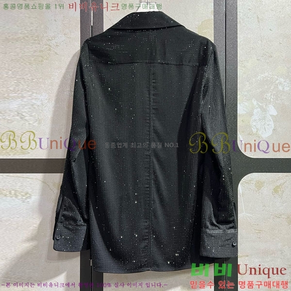 ���� �˷���� �� ���� AW456780-1