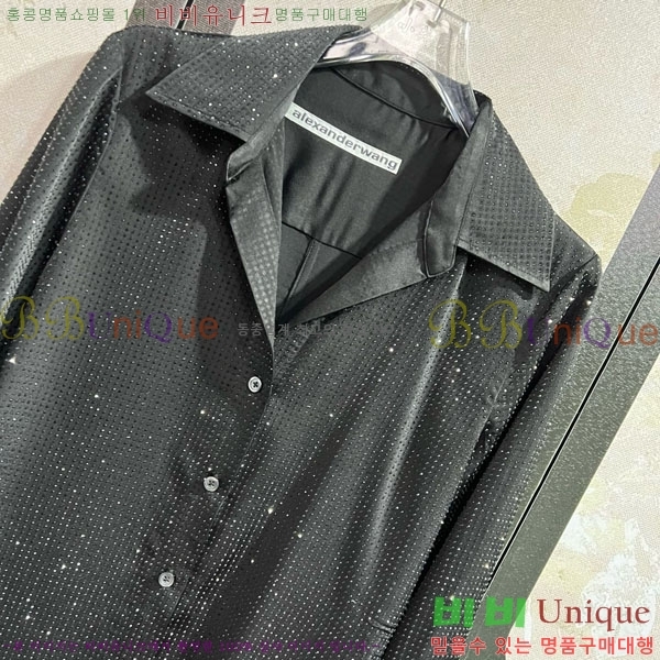 ���� �˷���� �� ���� AW456780-1