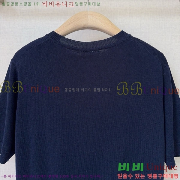 ���� ��� ���� Ƽ���� DOR34506-13