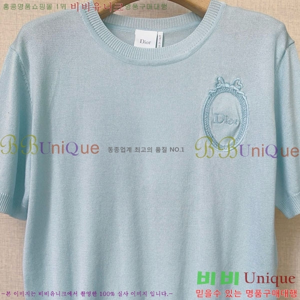 ���� ��� ���� Ƽ���� DOR34506-15