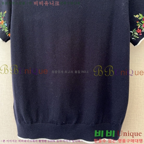 ���� ��� ���� Ƽ���� DOR34506-17