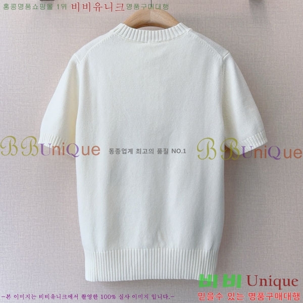 ���� ��� ���� Ƽ���� DOR34506-18