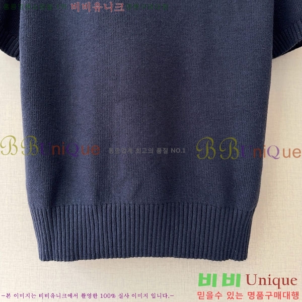 ���� ��� ���� Ƽ���� DOR34506-19