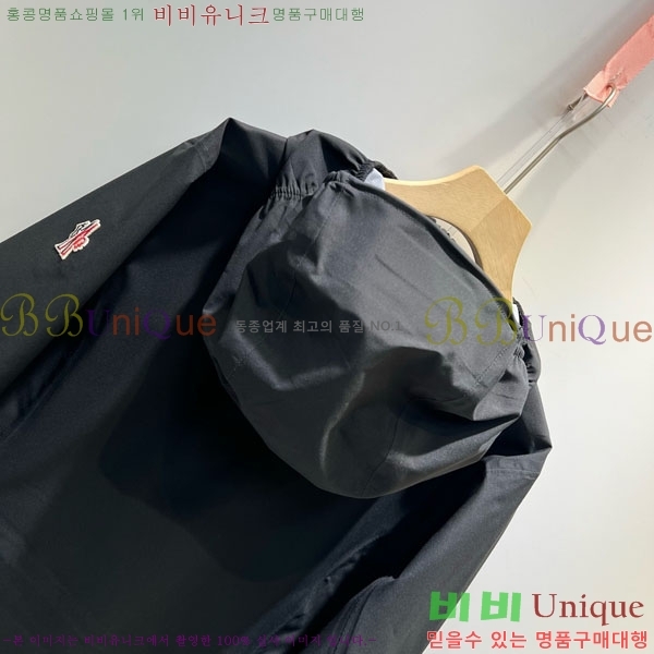 ���� ��**�� ���� MO456032-7