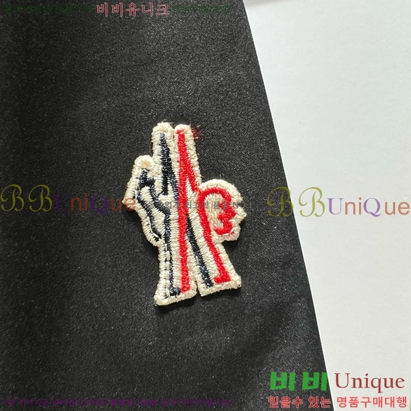 ���� ��**�� ���� MO456032-7