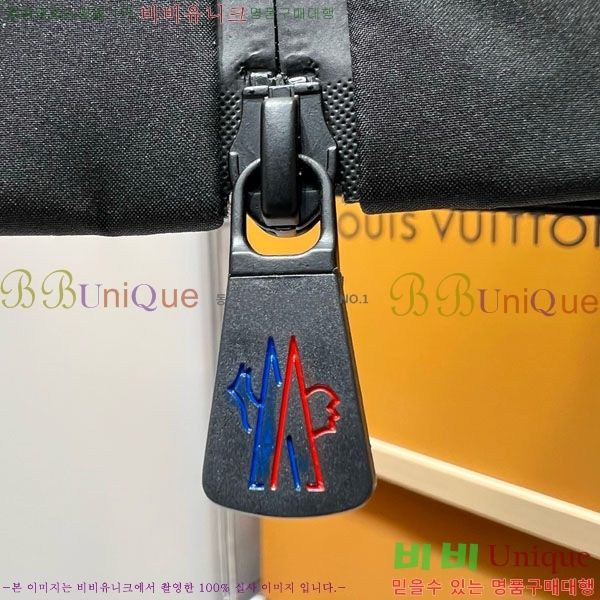 ���� ��**�� ���� MO456032-7