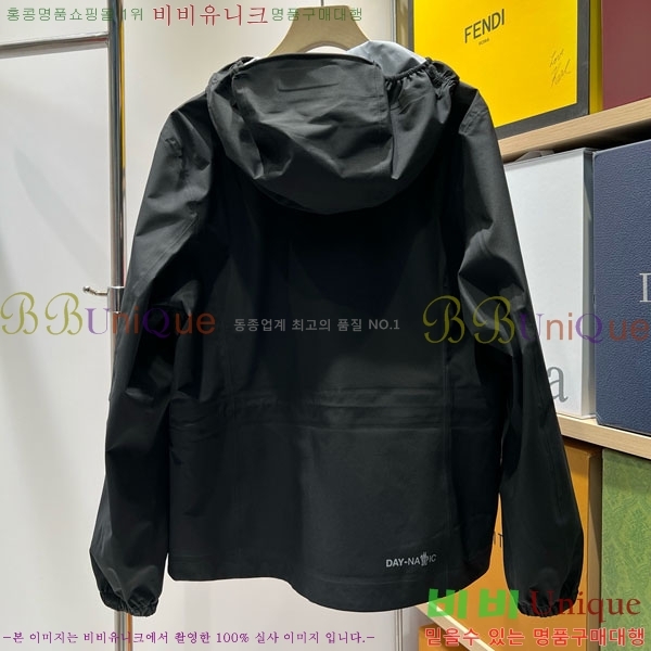 ���� ��**�� ���� MO456032-7