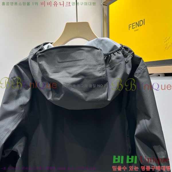 ���� ��**�� ���� MO456032-7