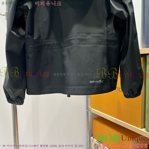 ���� ��**�� ���� MO456032-7