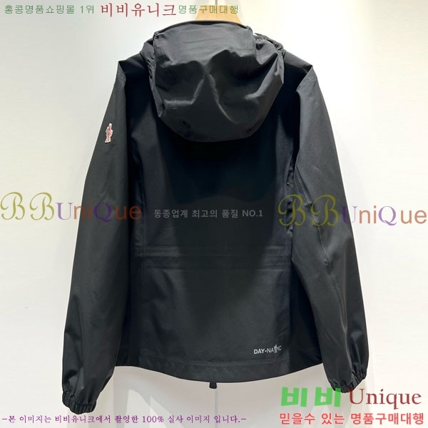 ���� ��**�� ���� MO456032-7
