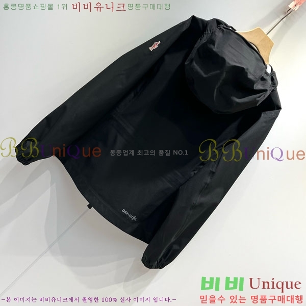 ���� ��**�� ���� MO456032-7