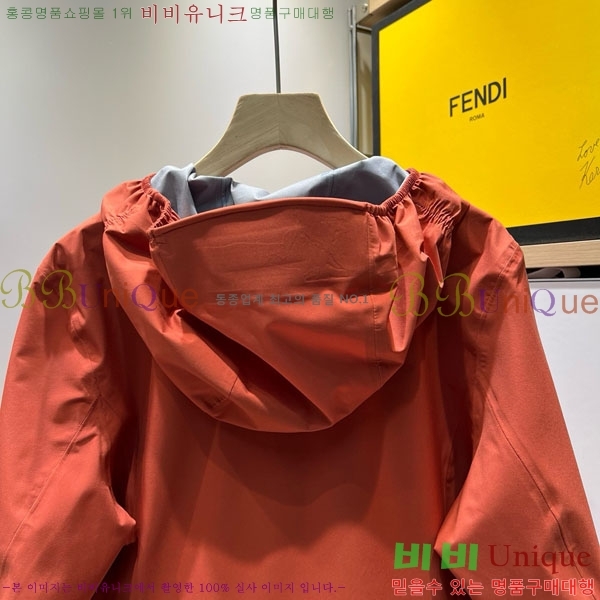 ���� ��**�� ���� MO456032-9
