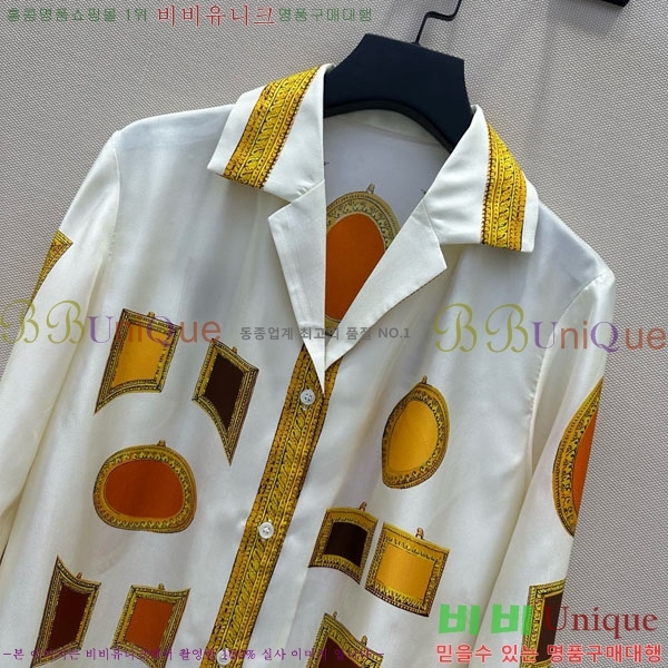 ���� ������ü ���� VE6346770-3