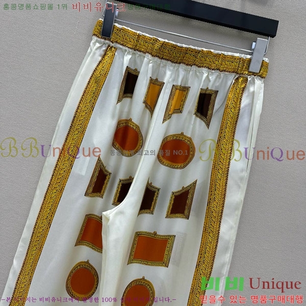 ���� ������ü ���� VE6346770-4