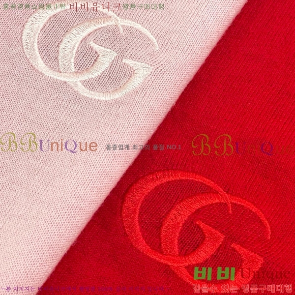���� ���� �� ���μ��� GU345340-4