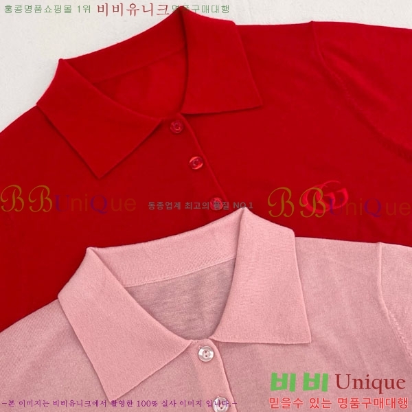 ���� ���� �� ���μ��� GU345340-4