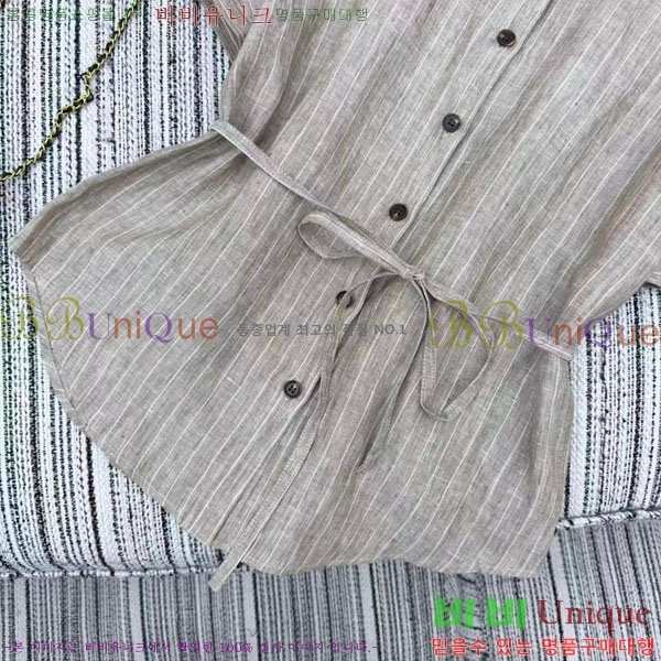 ���� �η�**�� ��Ʈ LP133505-7